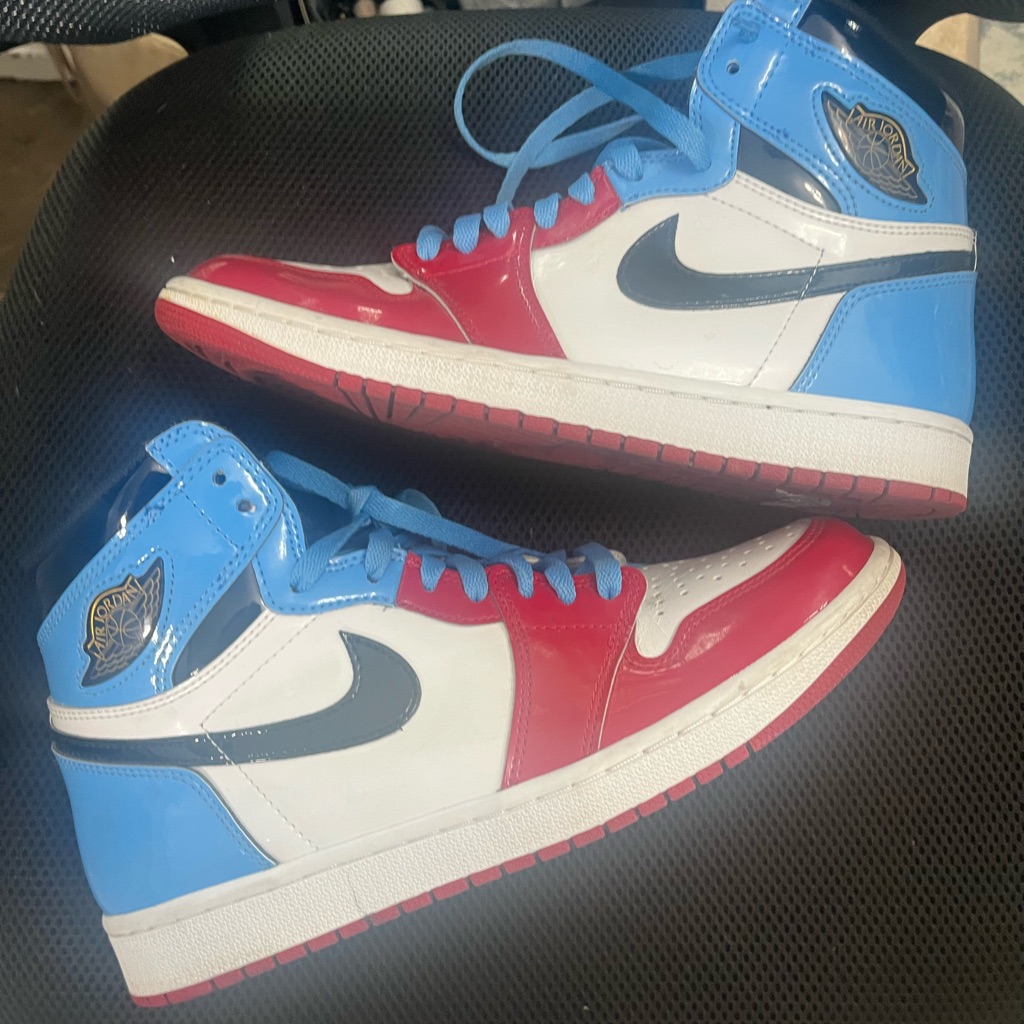 Air Force 1